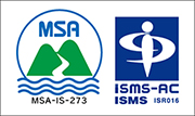 ISMS
