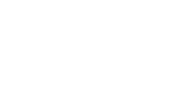 CaMP