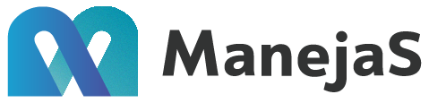 ManejaS（マネジャス）