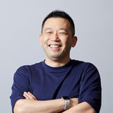 飛鋪 武史